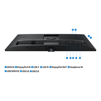 dynamic4 Black