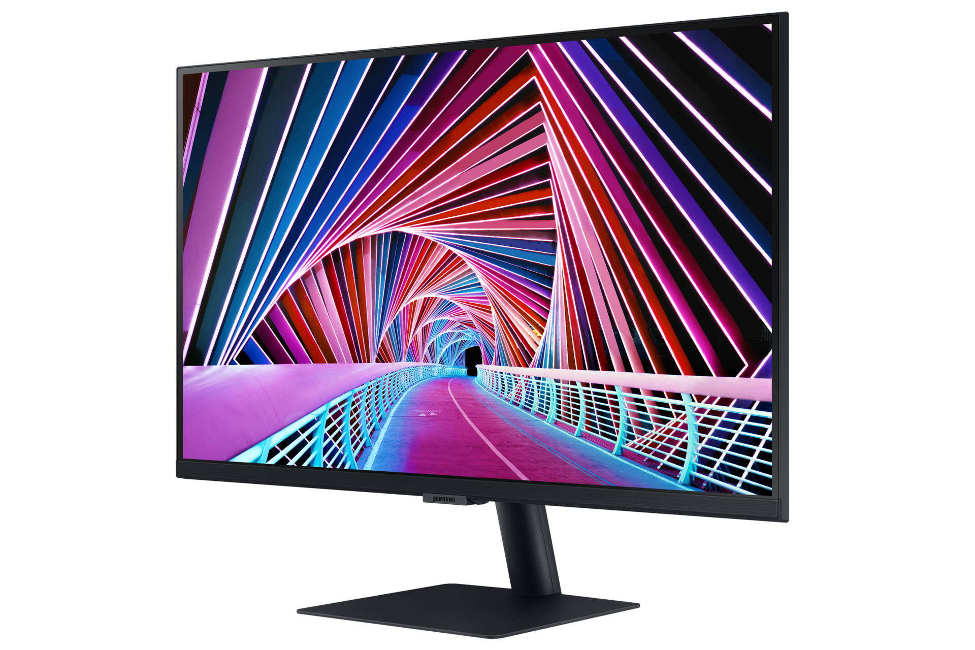 dynamic Black