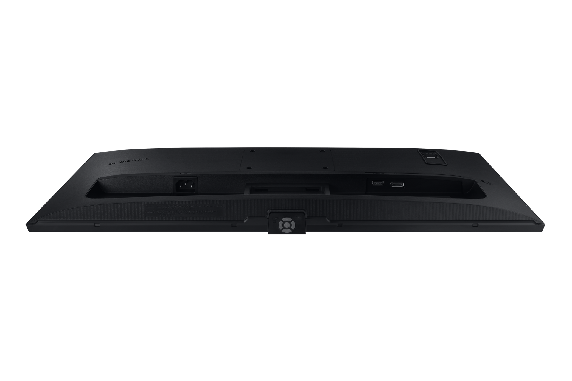 dynamic Black