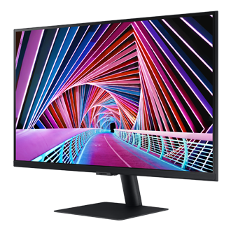 dynamic Black
