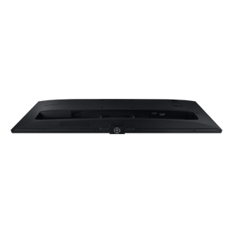 dynamic Black