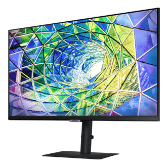 r-perspective Black