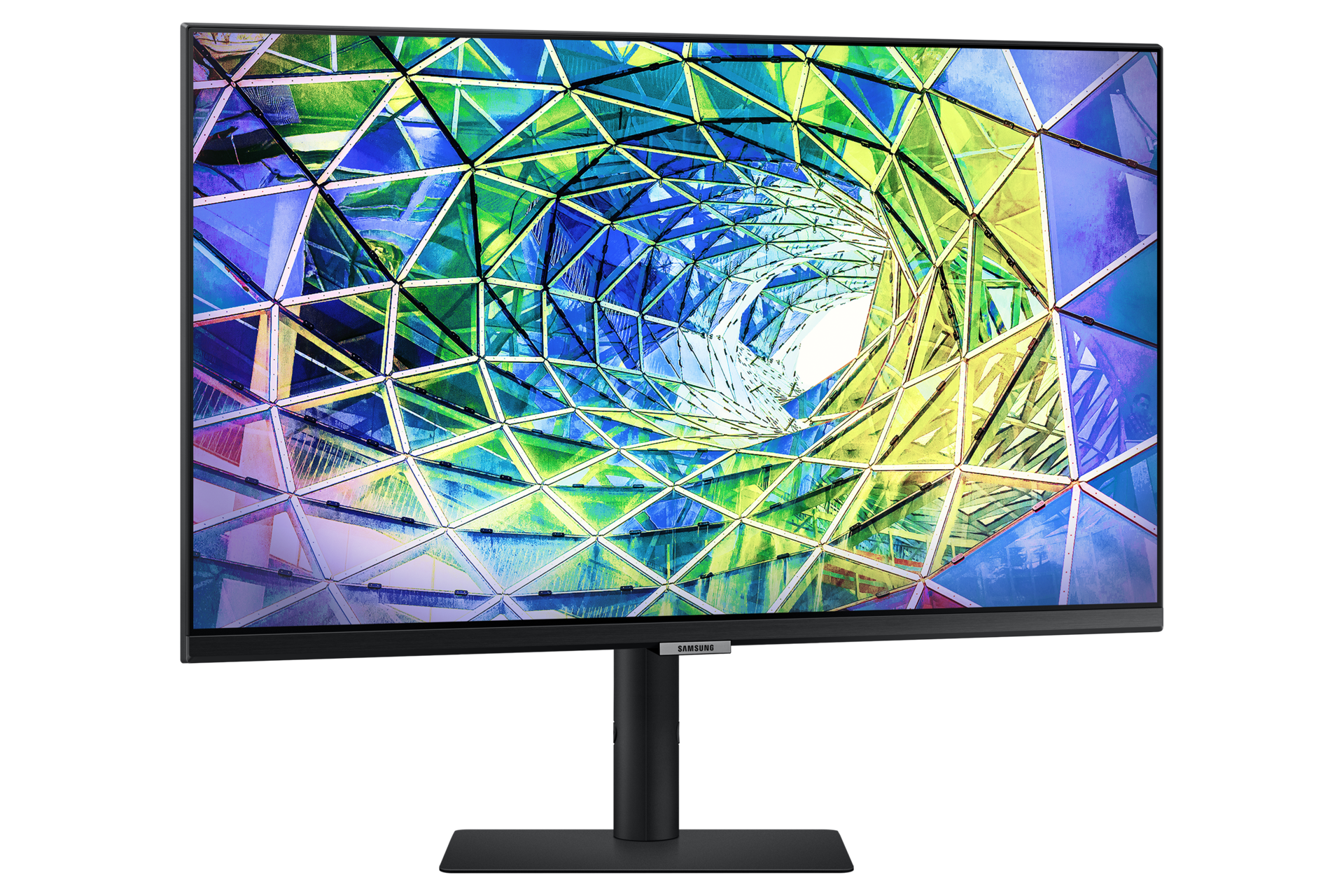 swivel2 Black