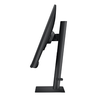 tilt1 Black