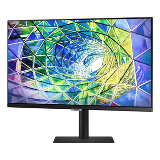 swivel1 Black