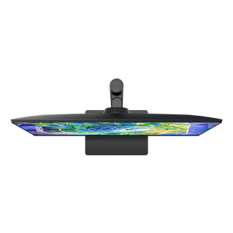 dynamic2 Black