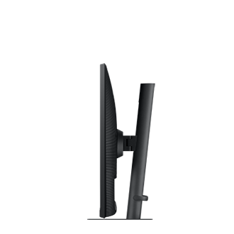 r-side-down Black