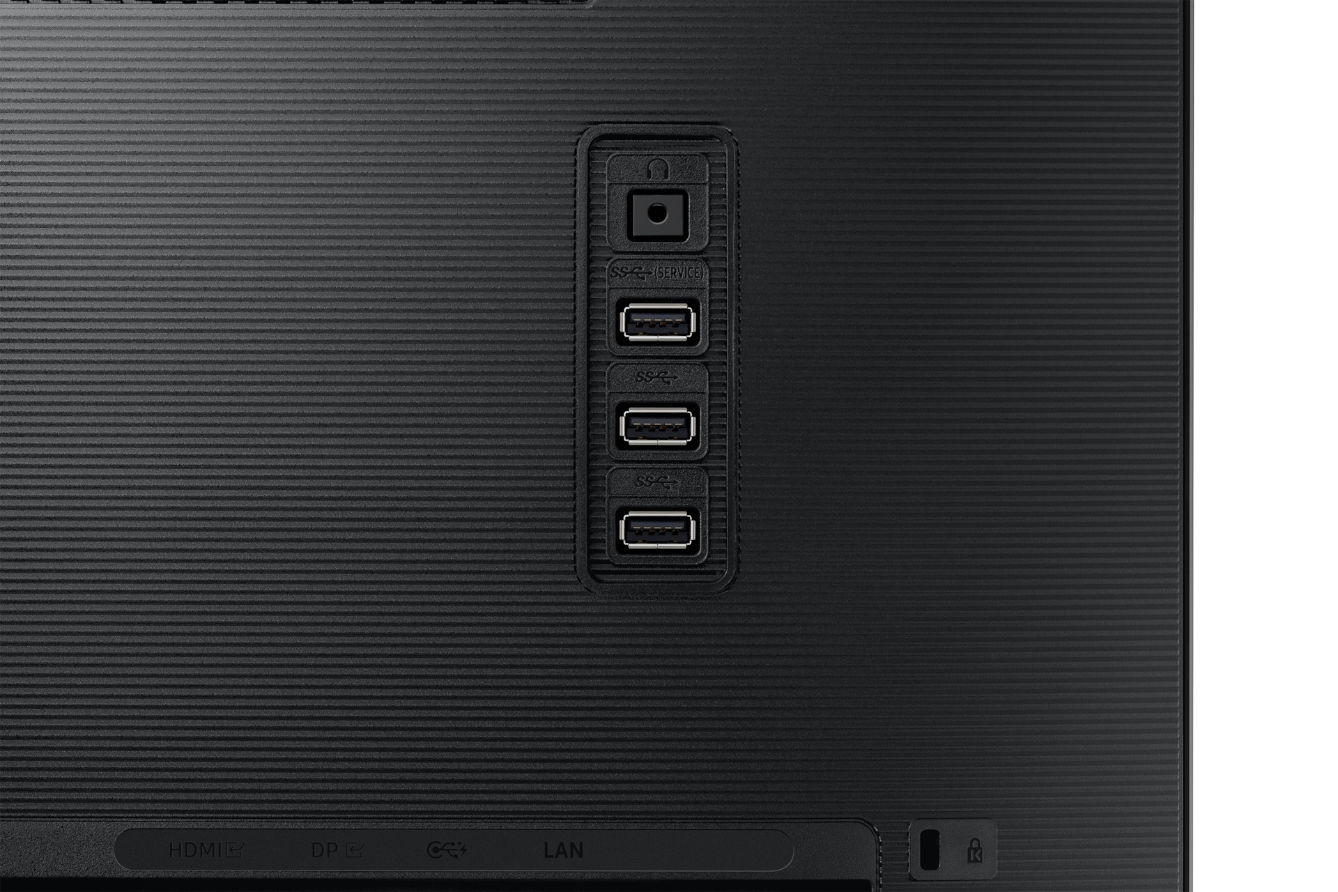 detail4 Black