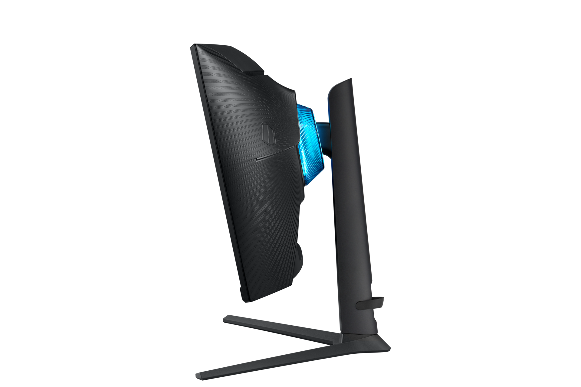 tilt-forward Black
