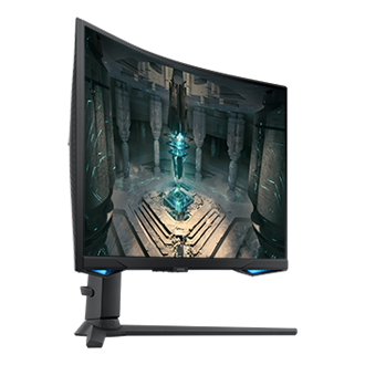 l-dynamic Black
