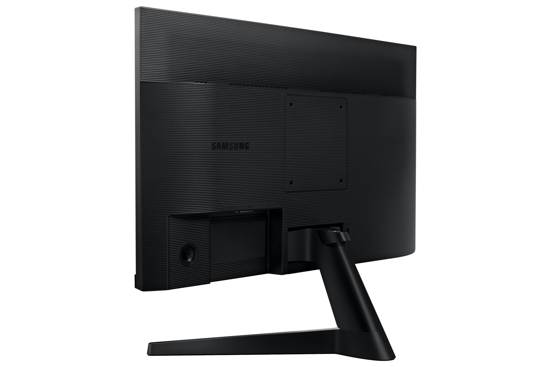 back-dynamic-right Black