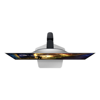dynamic3 Silver