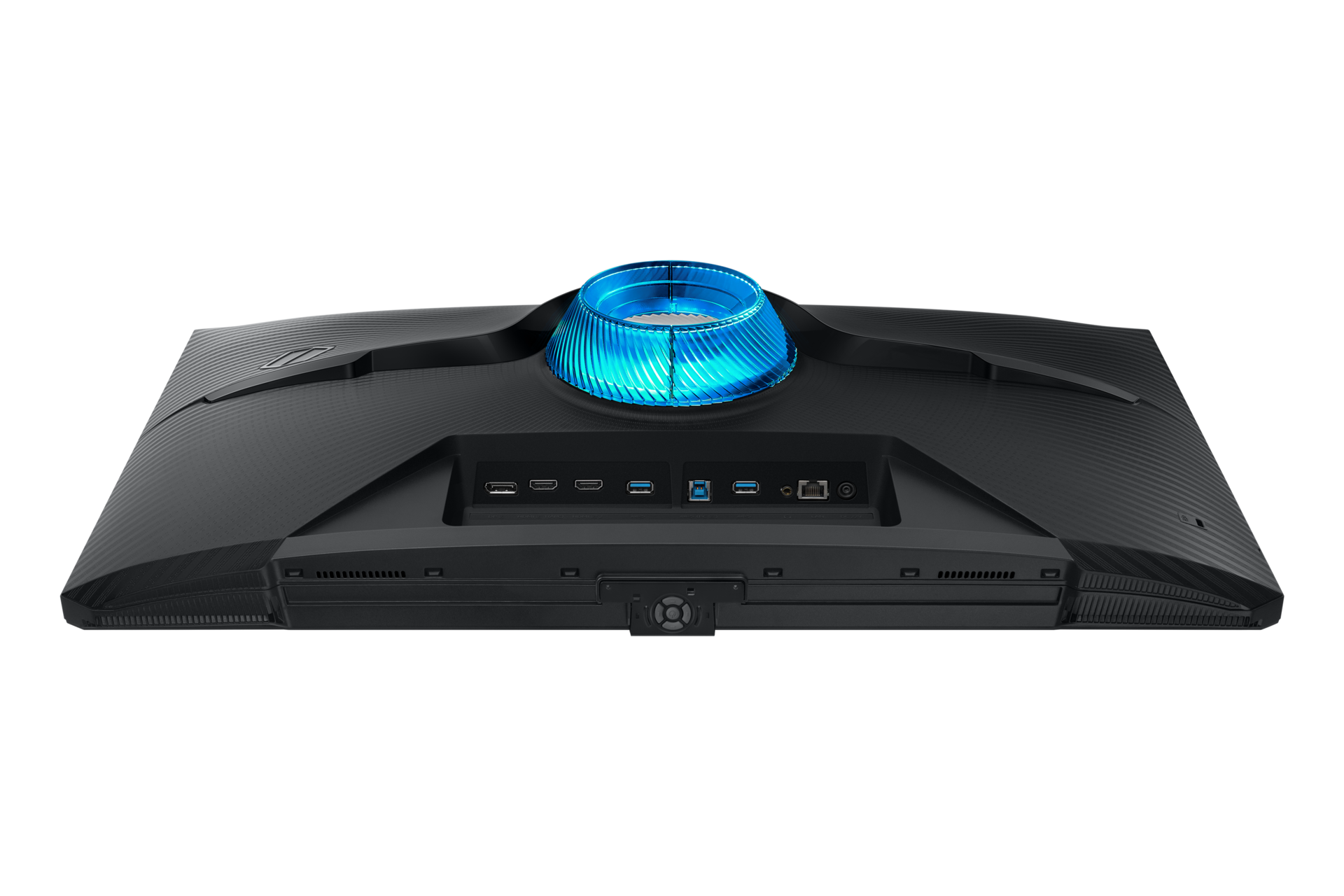 detail-connectivity1 Black