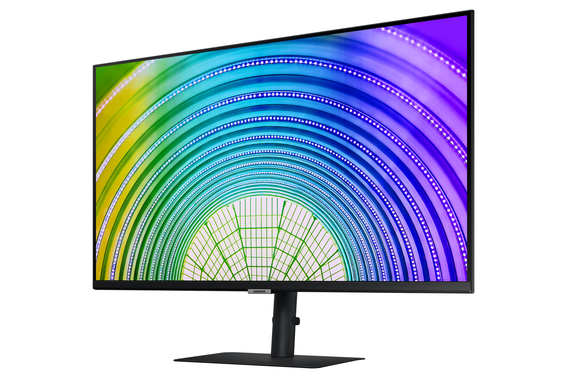 r-perspective Black