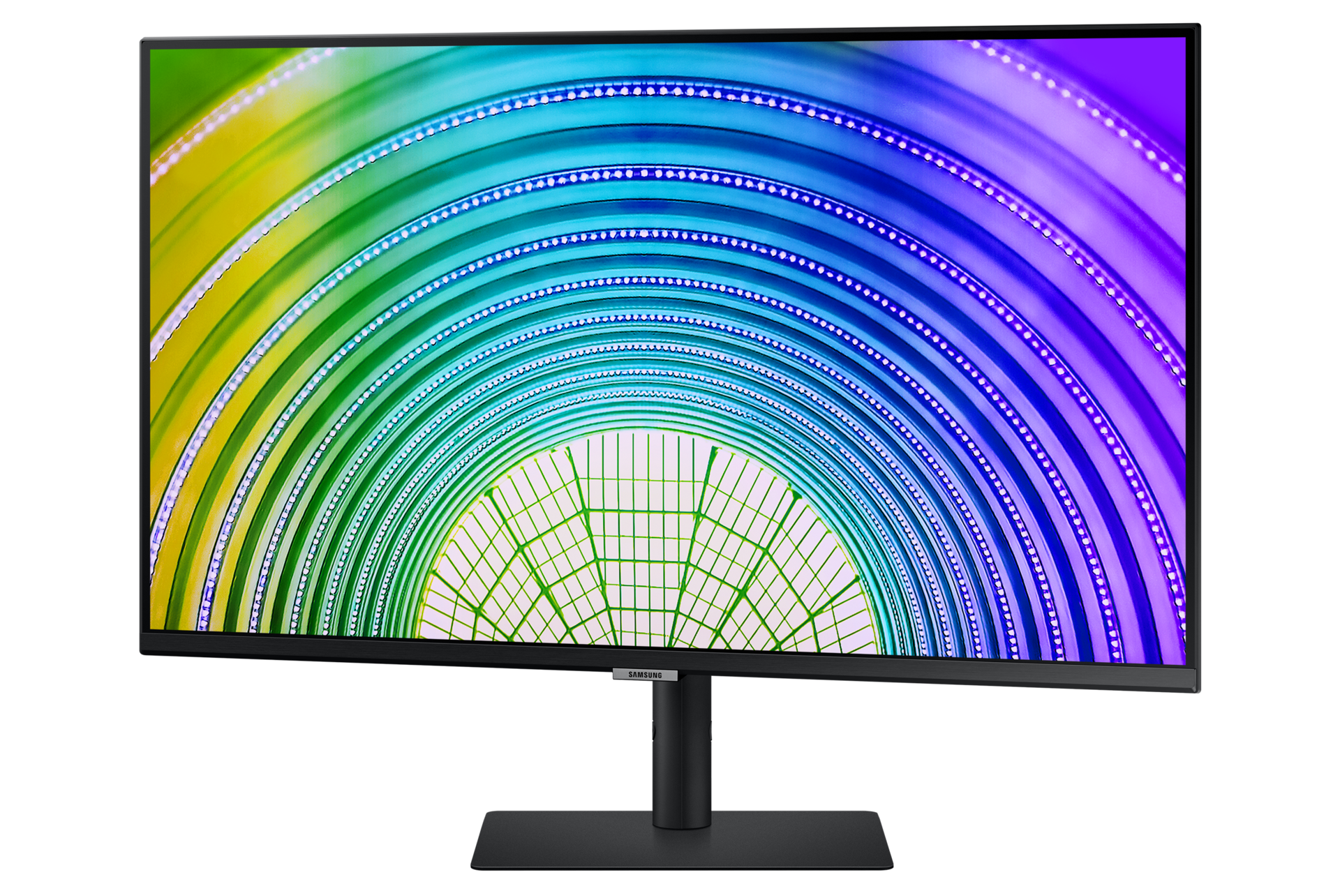 swivel1 Black