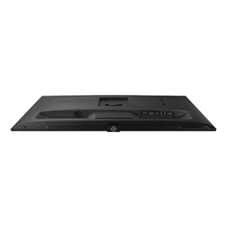 dynamic3 Black