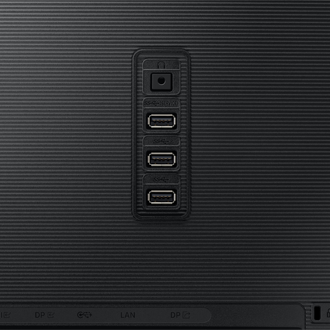 detail4 Black