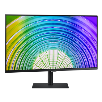 swivel2 Black
