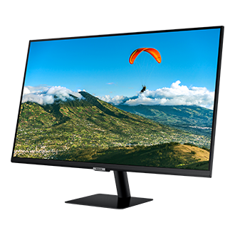 low-dynamic Black