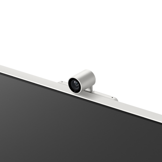 webcam-detail Green