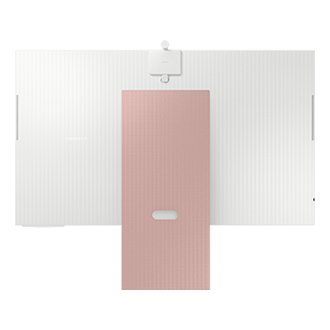 back1 Pink