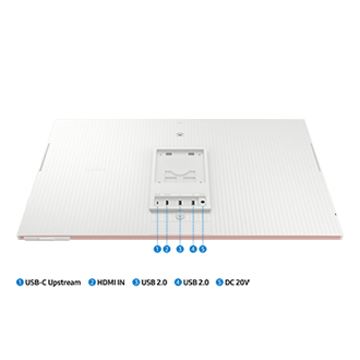 detail-connectivity Pink