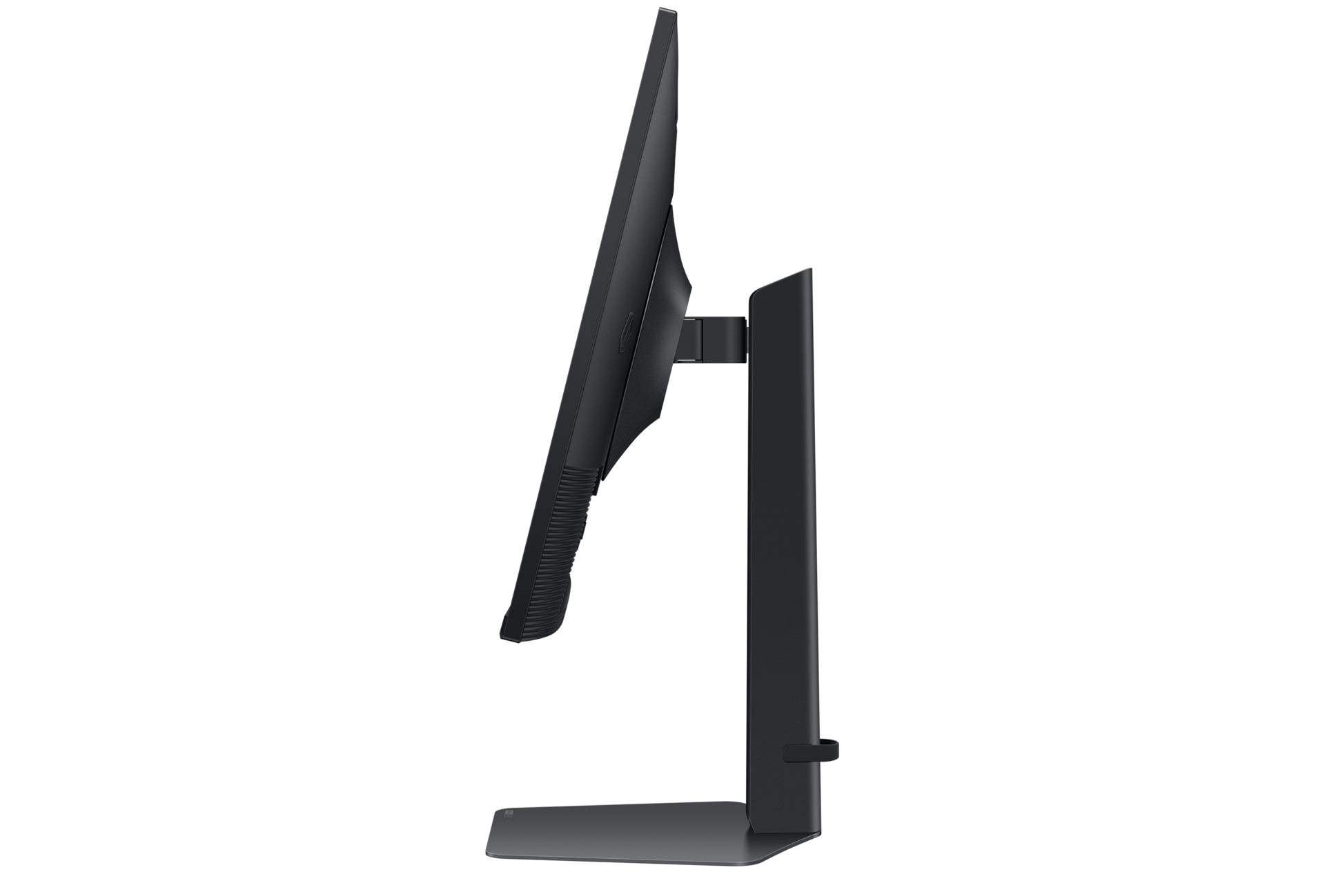 Monitor Gaming Odyssey G5 G50D QHD 180Hz Tilt1 Black 