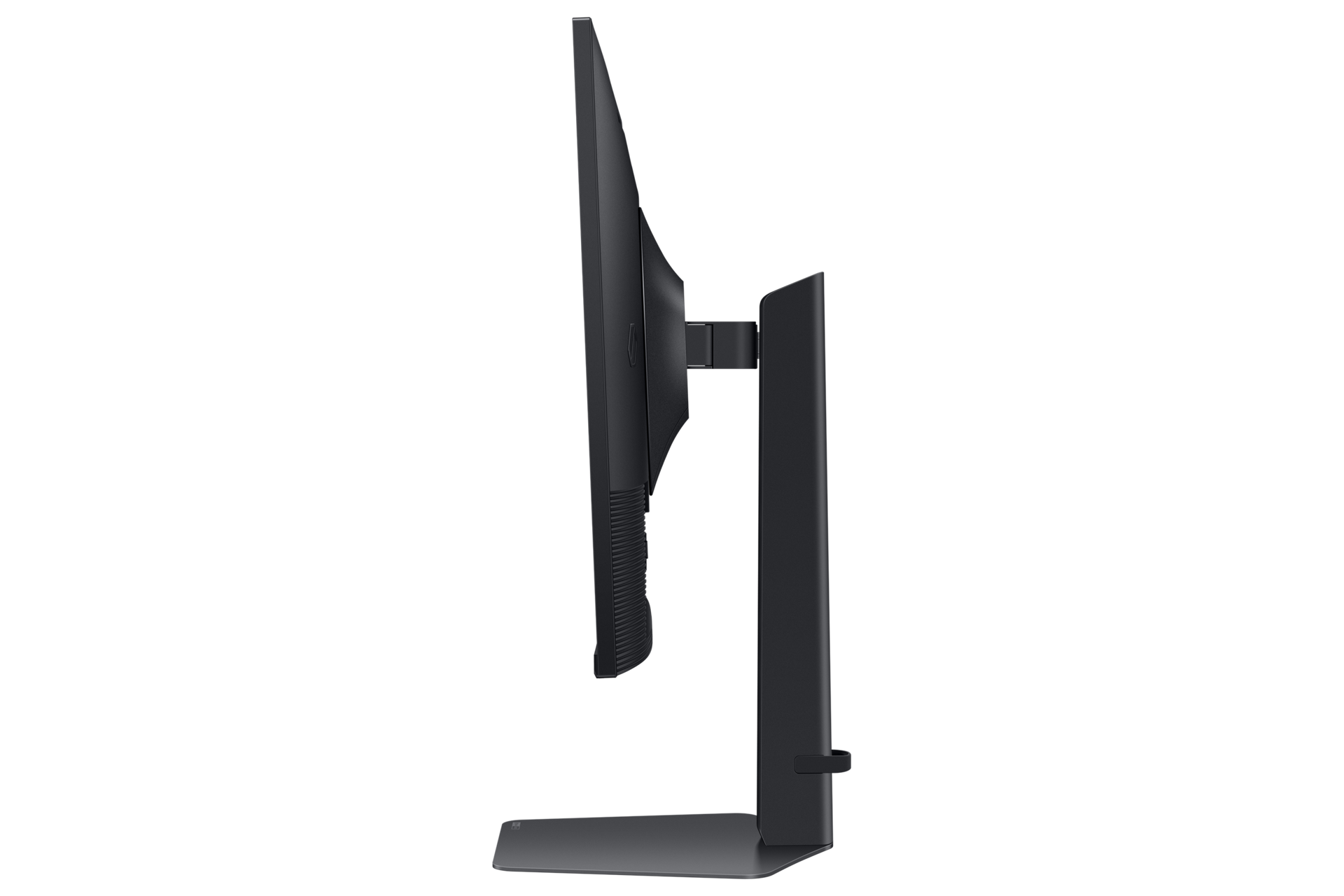 Monitor Gaming Odyssey G5 G50D QHD 180Hz Tilt2 Black 