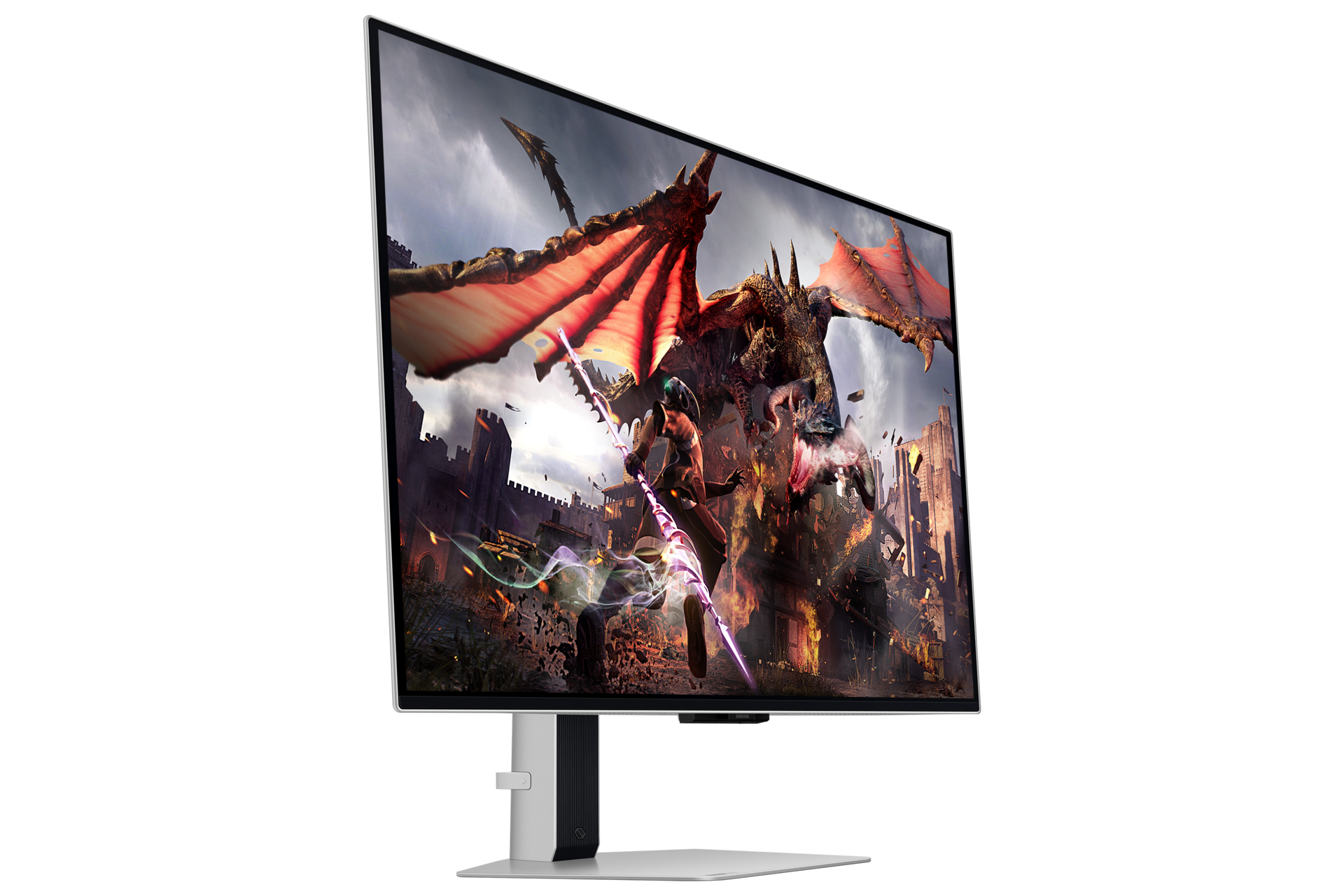 [dýñá~míc2 S~ílvé~r]