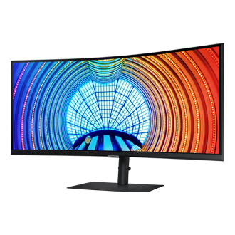 r-perspective Black