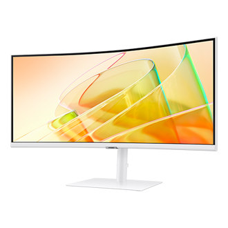 r-perspective White