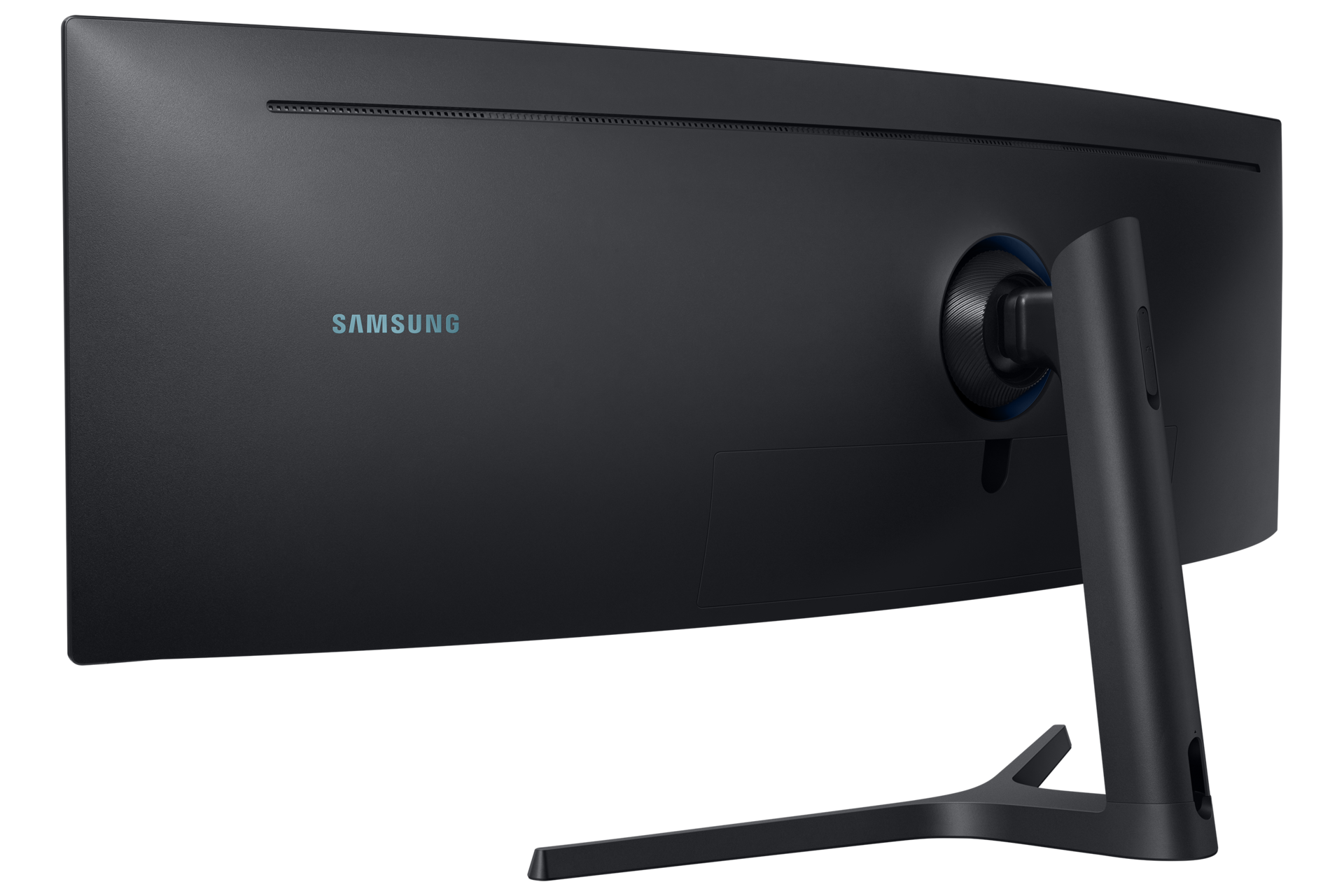 back-dynamic-right Black