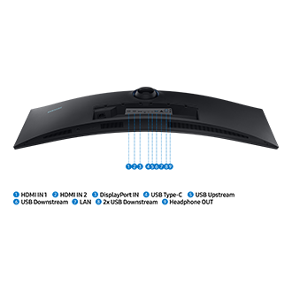 detail-connectivity Black