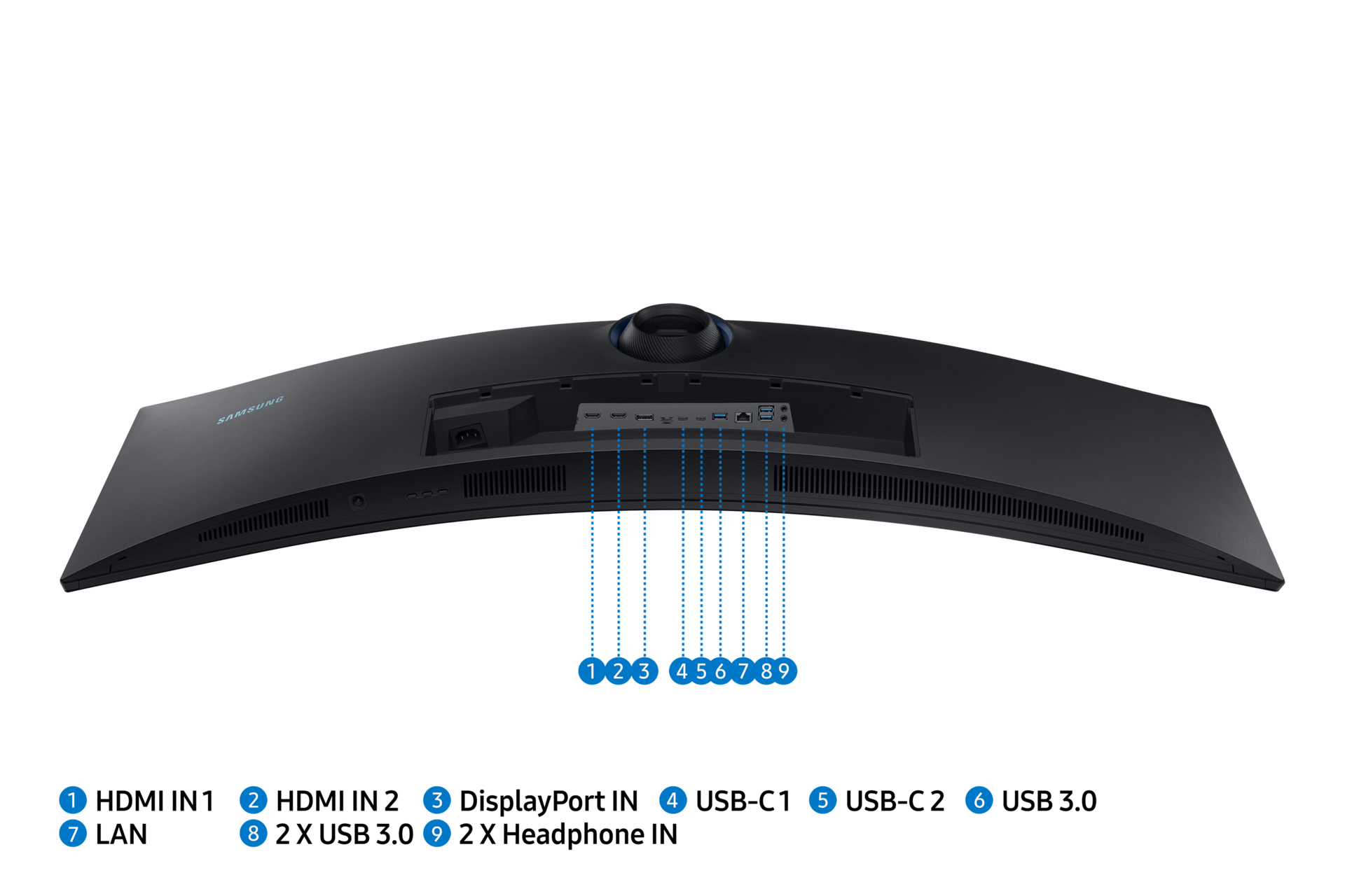detail-connectivity Black