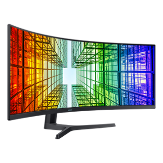 l-perspective Black