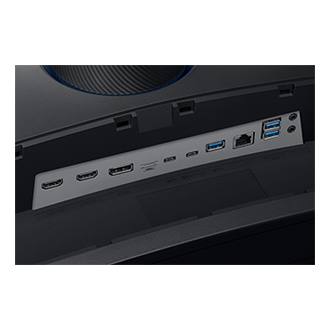 detail-connectivity2 Black