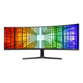 dynamic-r-swivel Black