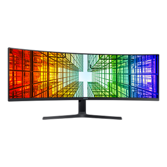 dynamic-l-swivel Black