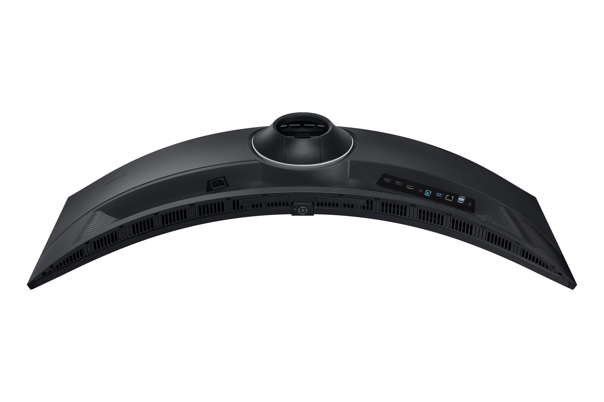 detail-connectivity1 Black