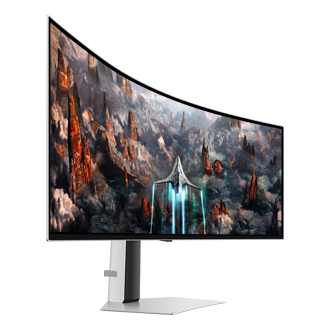 l-dynamic Light Gray