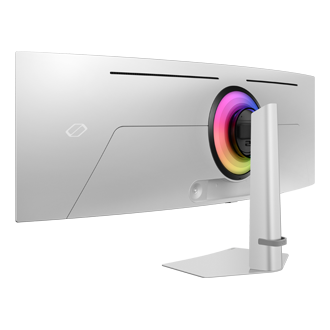 back-dynamic-right Light Gray