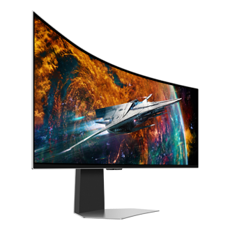 l-dynamic Silver