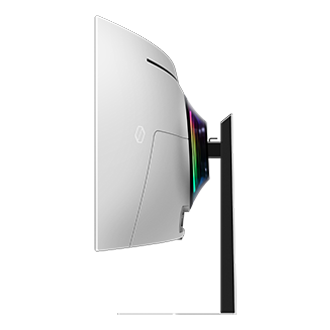 r-side Silver