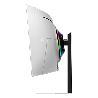tilt-forward Silver