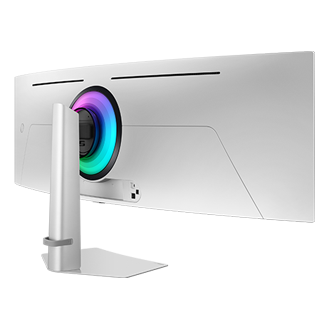 back-dynamic-left Silver