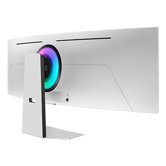 back-dynamic-left Silver