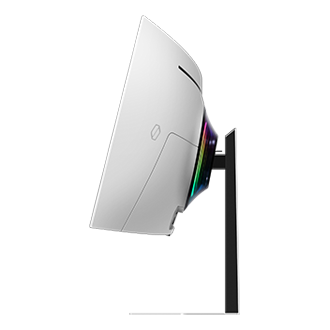 tilt-backward Silver