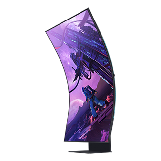 r-perspective-vertical Black