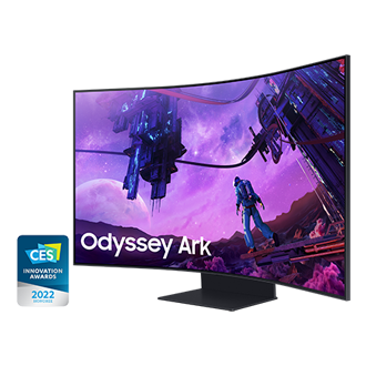 r-perspective-horizontal Black