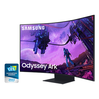 r-perspective-horizontal Black